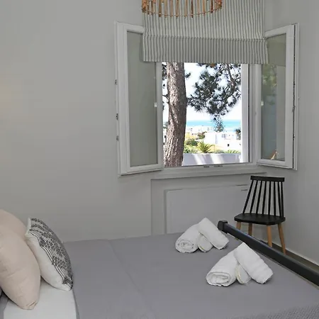 Villa Mare *
